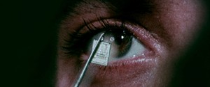 GhostInTheMachine 1080x450_thumb.jpg